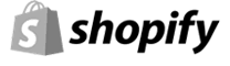 在线接收短信验证码